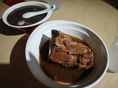 -喜家德虾仁水饺(飞洲国际店)