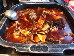 -自贡好吃客(科华店)