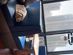 -金牌老碗时尚陕菜(王府井百货店)