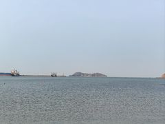 -海驴岛(荣成市)