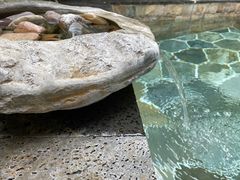 -韶关经律论国际酒店温泉