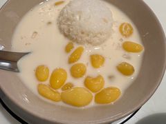 -红大哥水门鸡饭(總店)