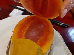 -上海精菜馆(虎踞关店)