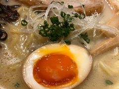 -山海蟹庐·海鲜糟粕醋火锅(慈溪店)