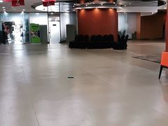 -奥山冰场(奥山世纪城店)