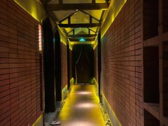 -泰吉象·纯正泰式按摩SPA(花园坊店)