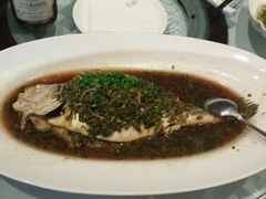 android_upload_pic-苏浙汇(朝外店)