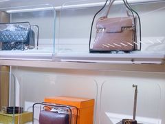 -妃鱼奢侈品回收寄卖(太古汇店)