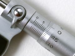 -义乌小商品批发市场(中国小商品城·篁园服装市场店)