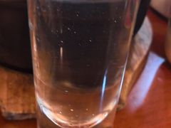 -老朴饭店(邮政街总店)