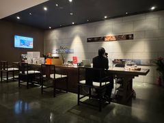 -阿媛YUAN SPA(金陵饭店店)