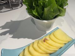 -葛记红焖羊肉(人民路店)