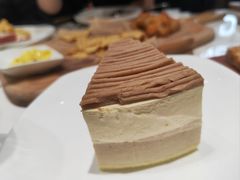 -棒约翰比萨·意面(肇嘉浜路店)