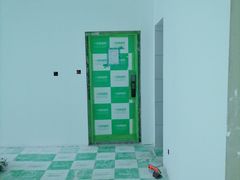 -一起装修网(集团店)