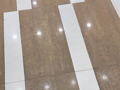 -上海仁爱医院
