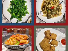 -老地方369农家菜