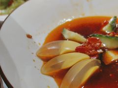 -徽珍源(龙茗路店)