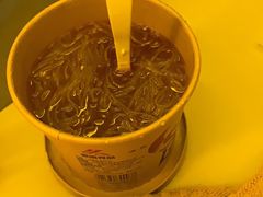 -憩泰SPA(三林店)