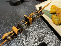 -莲华素食府