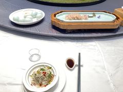 -留芳·文旅古月楼(老街店)