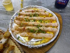 -小民大排档(光谷店)