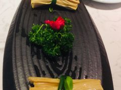 -捞神煲汤火锅(湖滨商业街店)