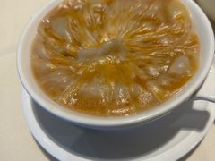 -利苑酒家(华熙国际店)