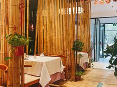 -原鄉本味 楚菜 丹江口鱼(北苑店)