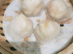 -粤轩楼广式特色餐厅(青岛路店)