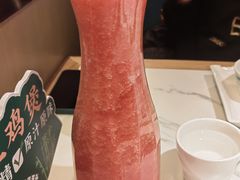 -庆江南江南菜(太仓南洋店)