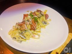 -小火花·干式熟成牛排馆Spark SteakHouse(剑桥郡店)