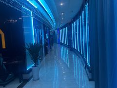 -绿树电竞(五路店)