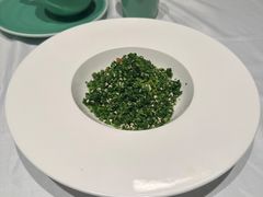 -江南厨子(万象天地店)