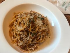 -Kitchen·Y洋厨房西餐厅(王府壹号店)
