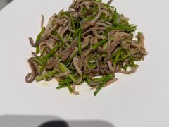 -大董(环贸iapm店)