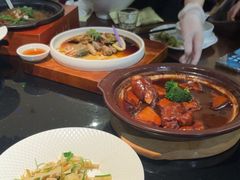 -甬上名灶(天一阁·翠柏店)