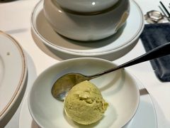 -荣轩(新荣记环球金融中心店)