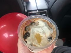 -肯德基(新佛罗伦萨店)