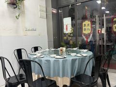 -沪依小酒馆心意菜