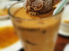 -蓬莱小馆 Joyful Restaurant
