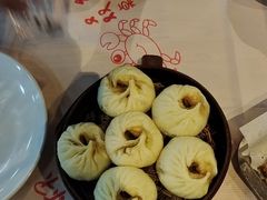 -五丁桥光头香辣蟹(望江橡树林店)