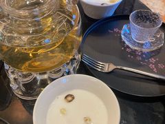 -福州西湖大酒店·怡湖咖啡厅