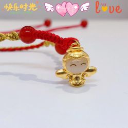点击看大图 -Cindy Jewelry·钻戒·彩色宝石