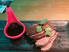 -胖哥俩肉蟹煲(爱琴海购物公园店)
