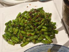 -涌上外婆桥(海宁银泰城店)