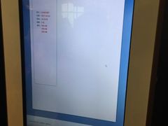 -百丽宫影城(嘉里汇店)