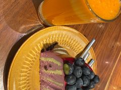 -BAKER&SPICE(国金中心商场店)