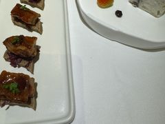 -王品牛排(福州泰禾店)