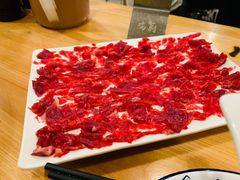 -洪大厨鸡煲(福田店)