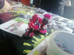 -星光摄影器材城